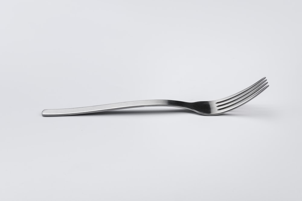 Detail Picture Of Fork Nomer 22