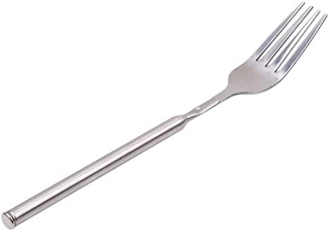 Detail Picture Of Fork Nomer 23