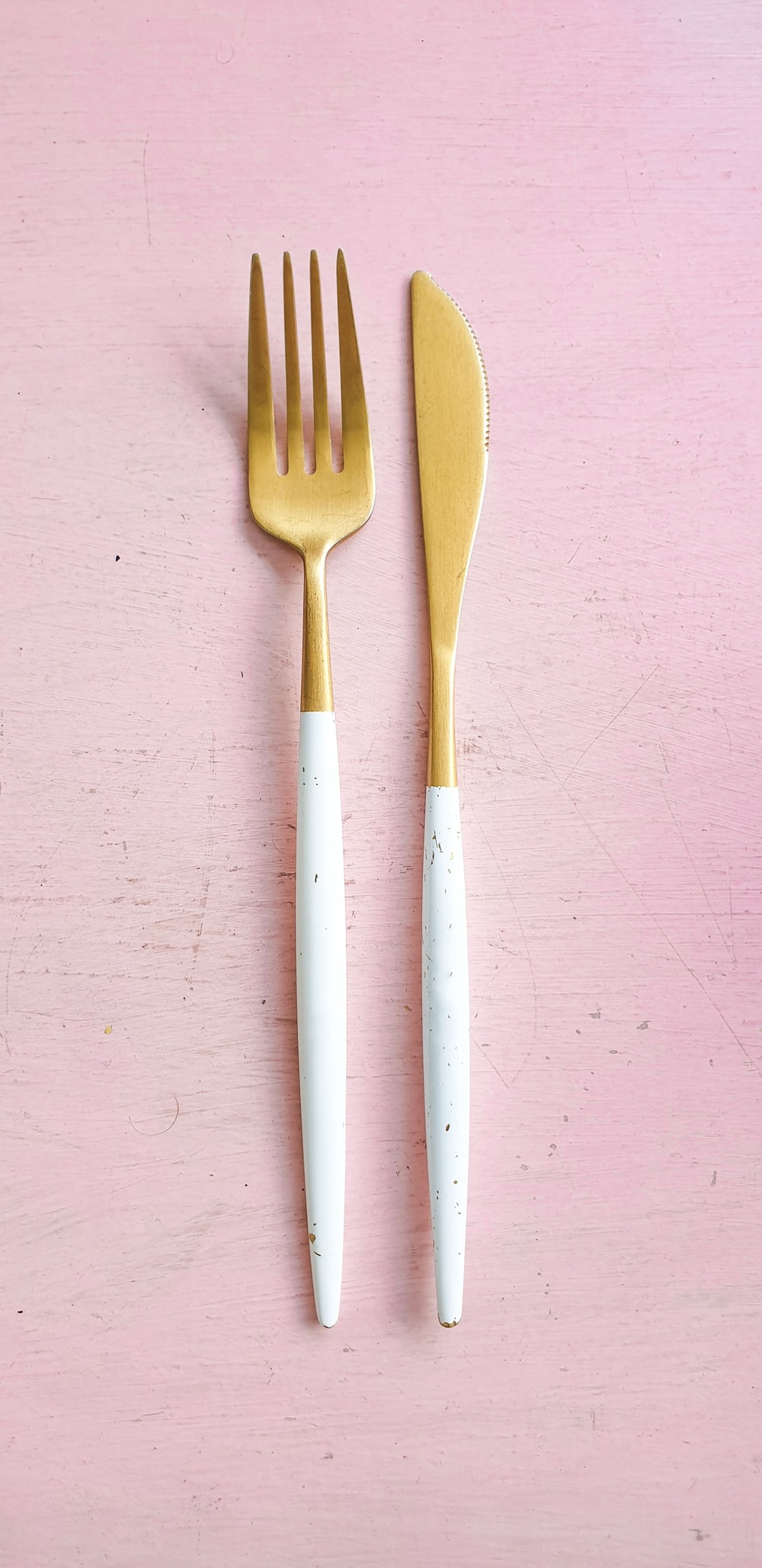 Detail Picture Of Fork Nomer 26