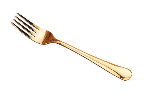 Detail Picture Of Fork Nomer 4