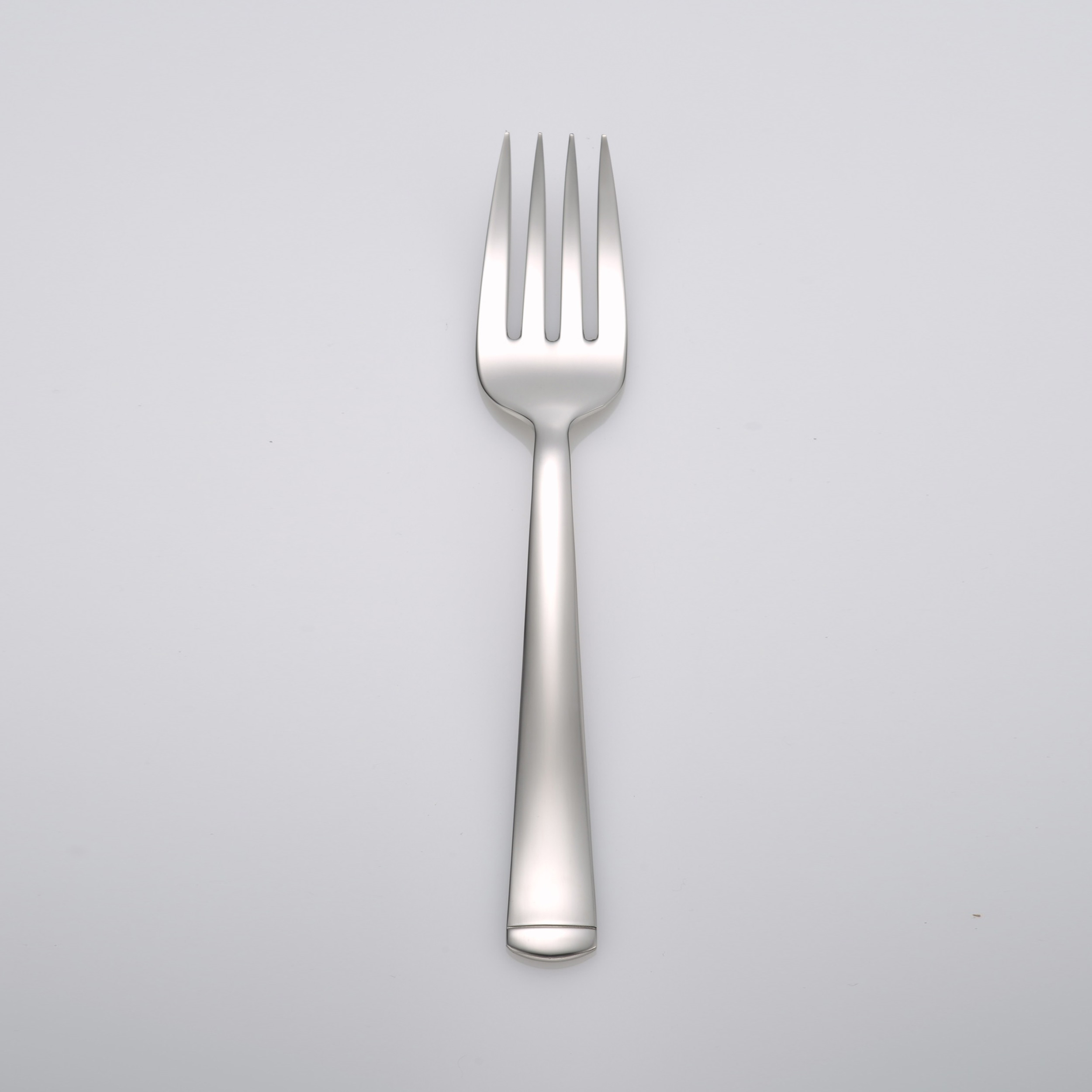 Detail Picture Of Fork Nomer 33