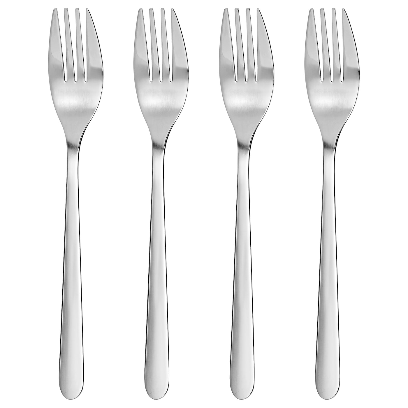 Detail Picture Of Fork Nomer 35