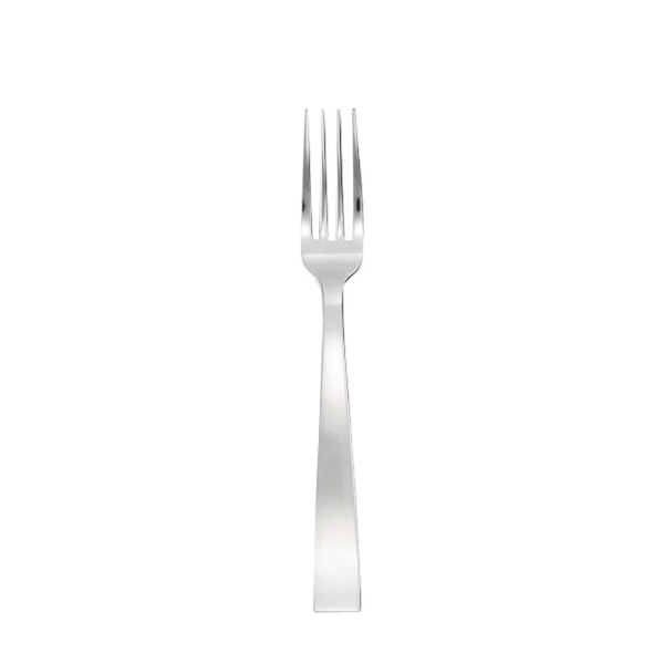 Detail Picture Of Fork Nomer 37