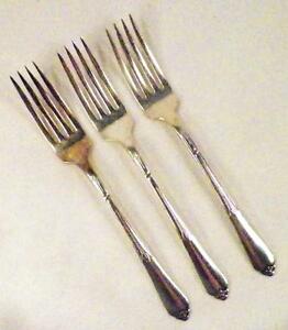 Detail Picture Of Fork Nomer 38