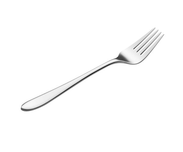 Detail Picture Of Fork Nomer 41