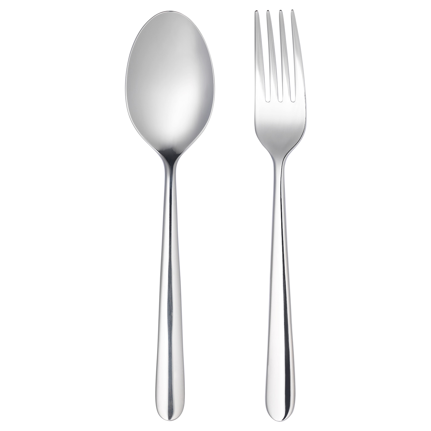 Detail Picture Of Fork Nomer 42