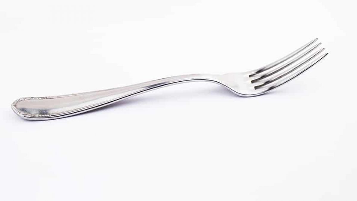 Detail Picture Of Fork Nomer 6