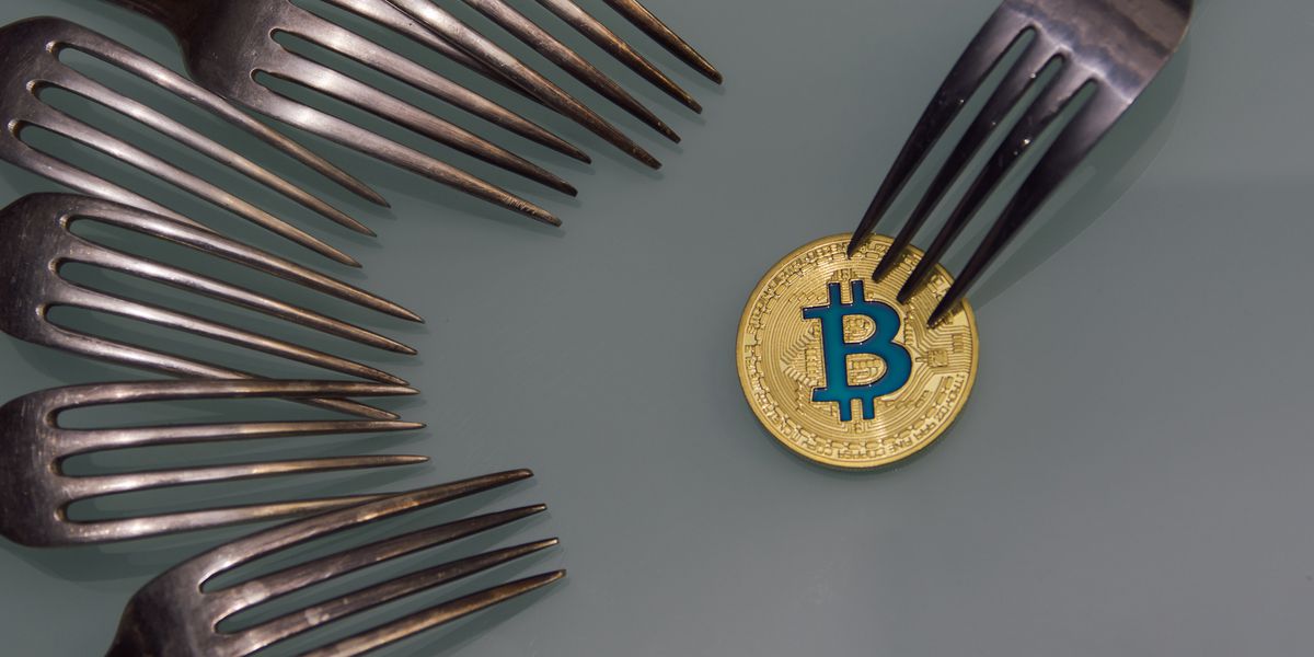 Detail Picture Of Fork Nomer 46