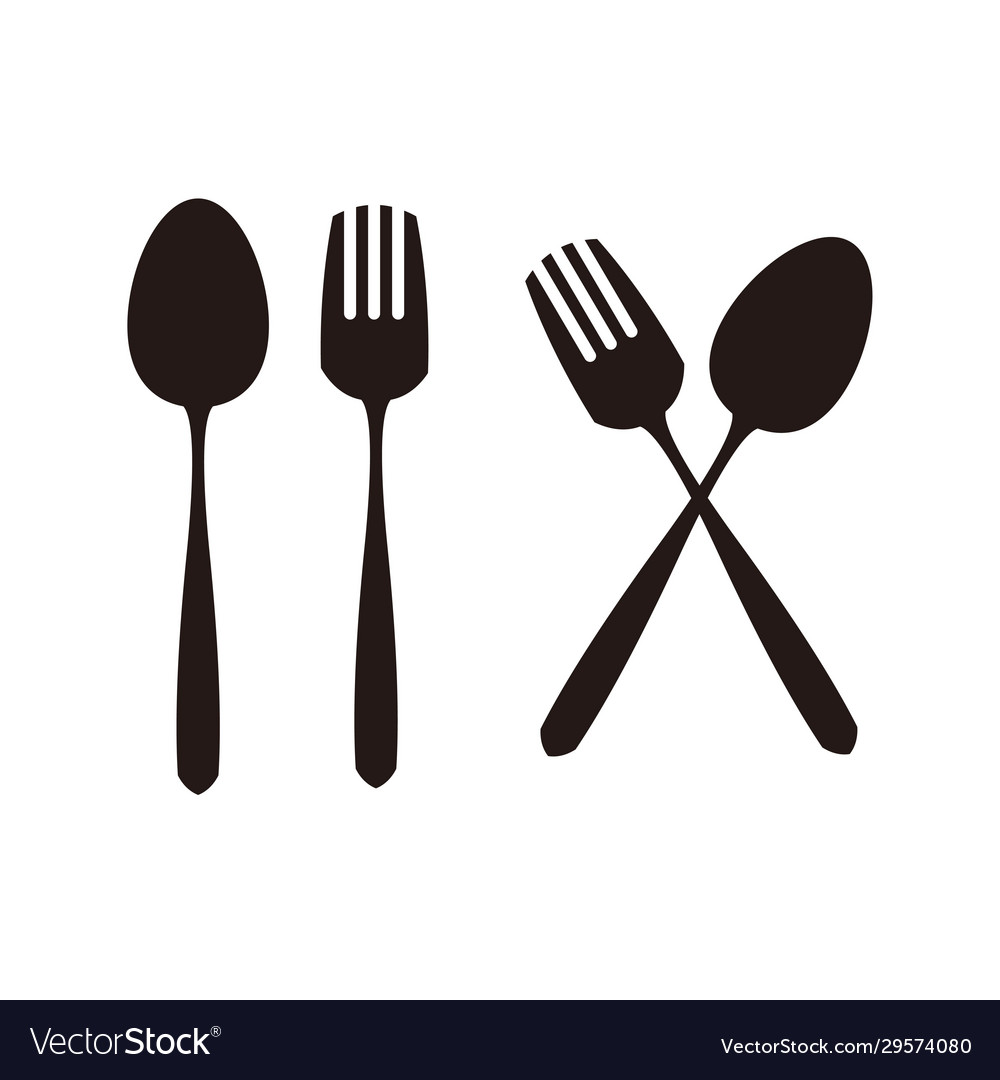 Detail Picture Of Fork Nomer 47