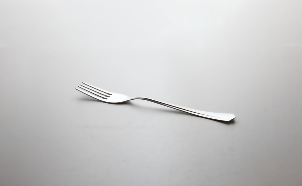 Detail Picture Of Fork Nomer 49