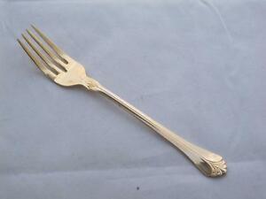 Detail Picture Of Fork Nomer 51