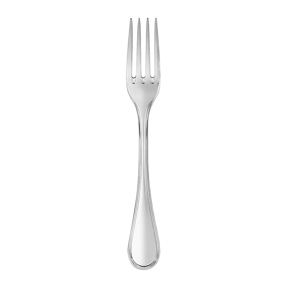 Detail Picture Of Fork Nomer 9