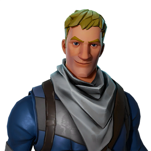 Detail Picture Of Fortnite Characters Nomer 51