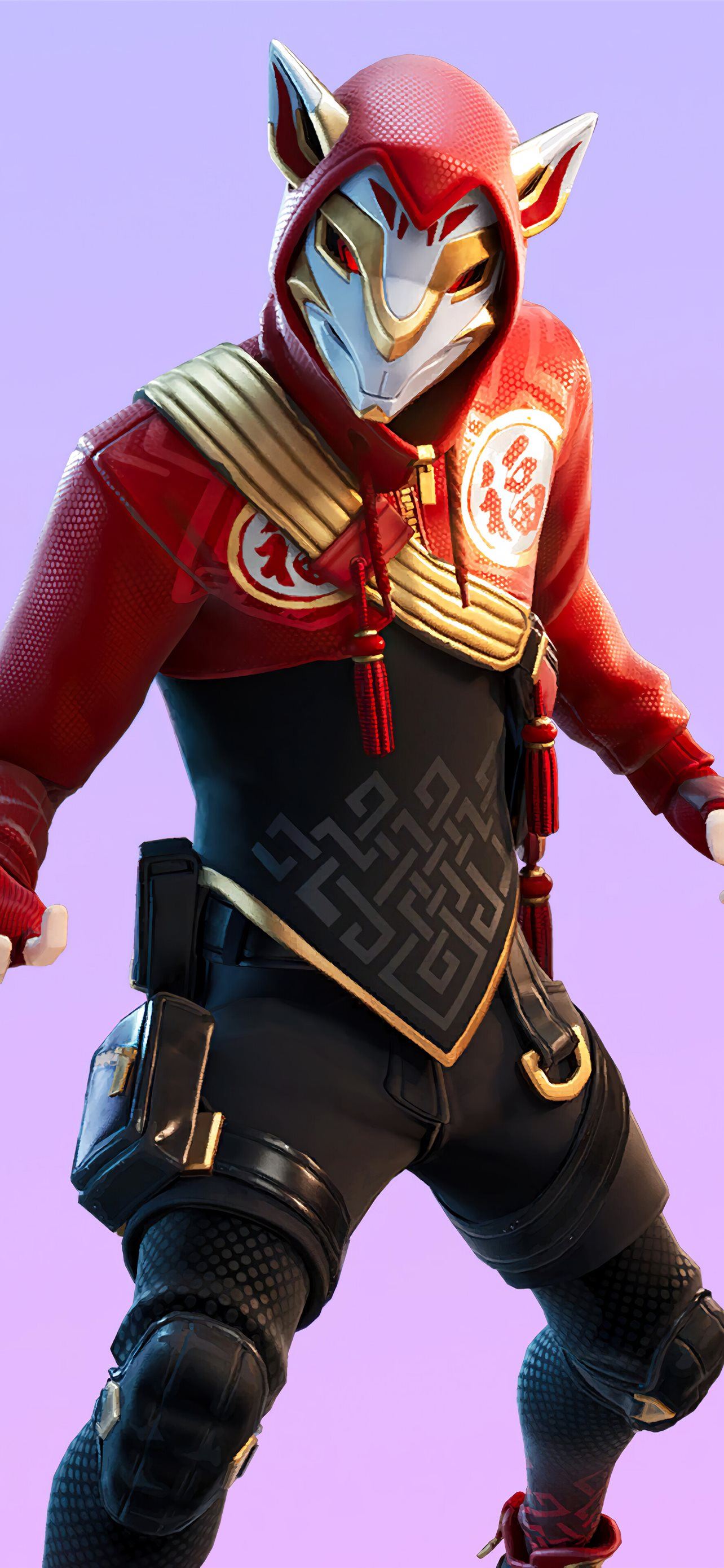 Detail Picture Of Fortnite Characters Nomer 52