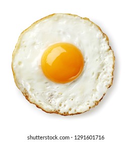 Detail Picture Of Fried Egg Nomer 10