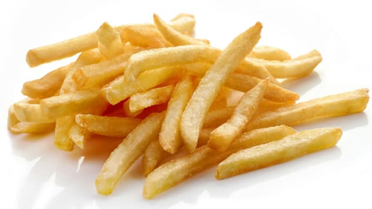 Detail Picture Of Fries Nomer 32