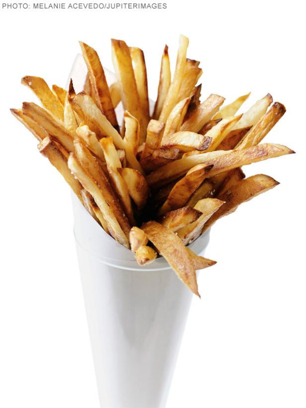 Detail Picture Of Fries Nomer 50