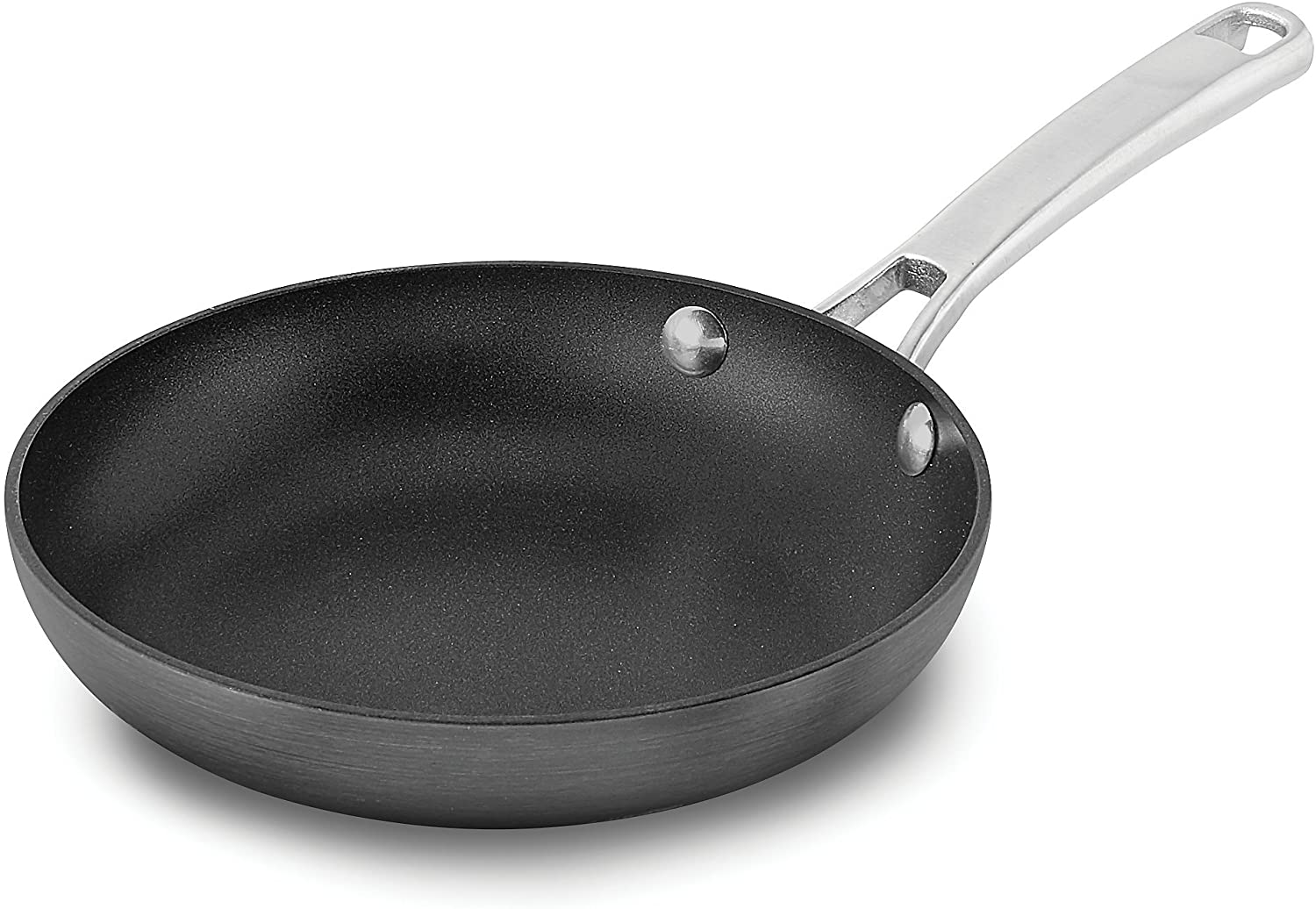 Detail Picture Of Frying Pan Nomer 3