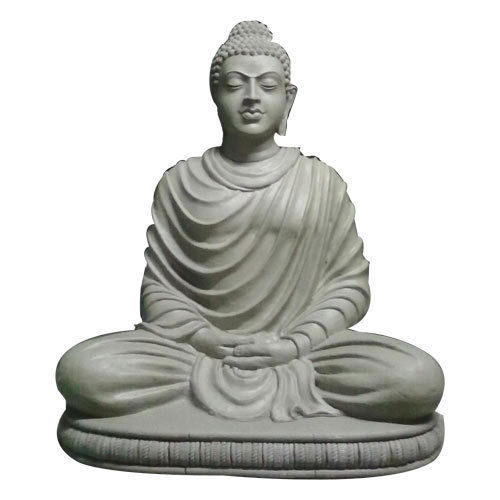 Detail Picture Of Gautam Buddha Nomer 22