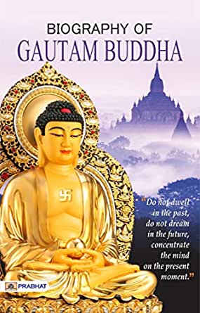 Detail Picture Of Gautam Buddha Nomer 8