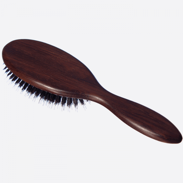 Detail Picture Of Hairbrush Nomer 19