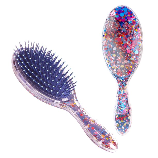 Detail Picture Of Hairbrush Nomer 24