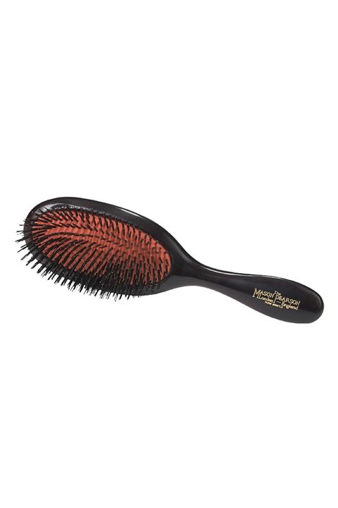 Detail Picture Of Hairbrush Nomer 28