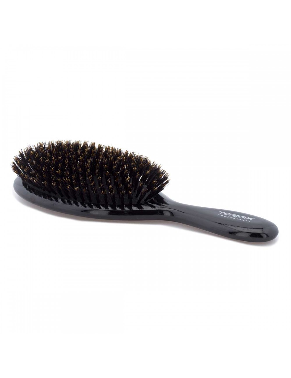 Detail Picture Of Hairbrush Nomer 31