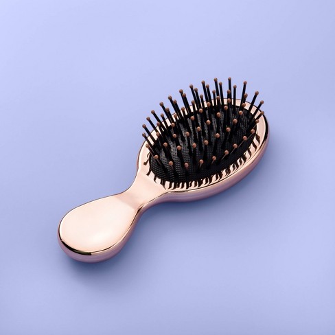 Detail Picture Of Hairbrush Nomer 32
