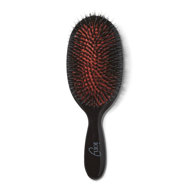 Detail Picture Of Hairbrush Nomer 40