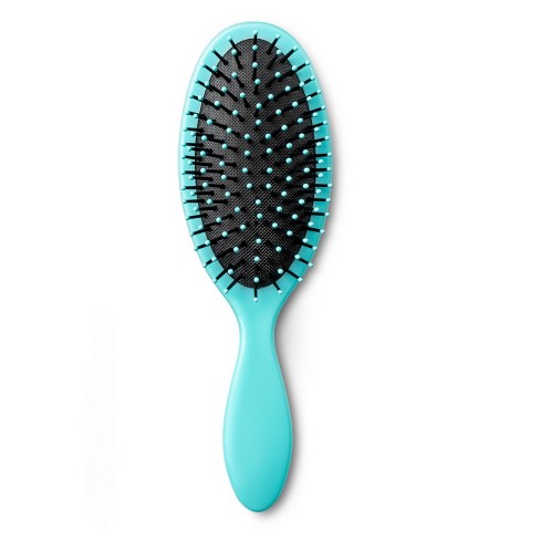 Detail Picture Of Hairbrush Nomer 8