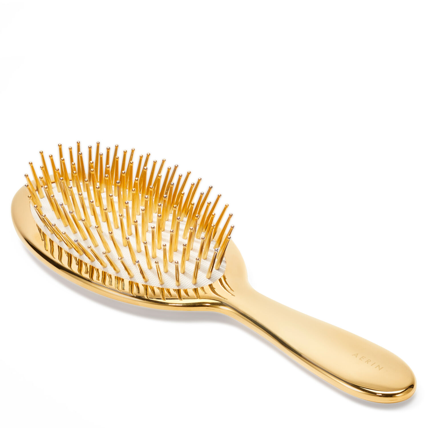 Detail Picture Of Hairbrush Nomer 10