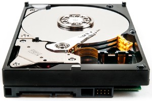 Detail Picture Of Hard Disk Nomer 10