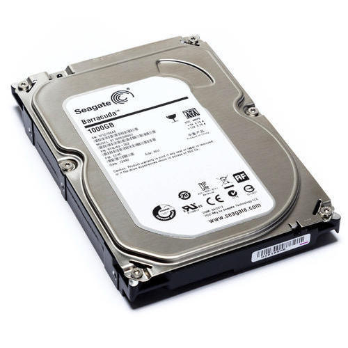 Detail Picture Of Hard Disk Nomer 24