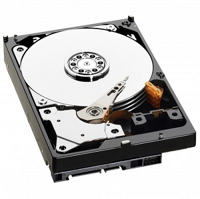 Detail Picture Of Hard Disk Drive Nomer 6