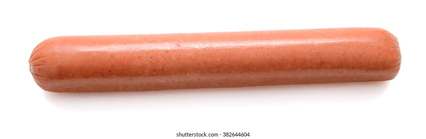 Detail Picture Of Hotdog Nomer 49
