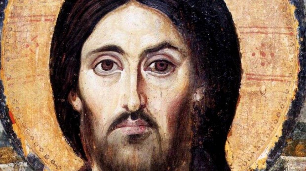 Detail Picture Of Jesus Christ Nomer 26