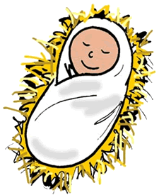 Detail Picture Of Jesus Clipart Nomer 56