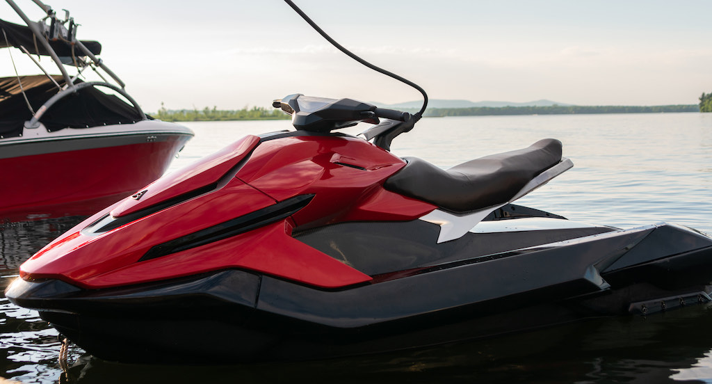 Download Picture Of Jet Ski Nomer 14