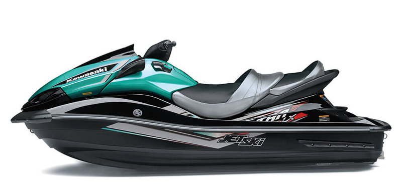 Detail Picture Of Jet Ski Nomer 30