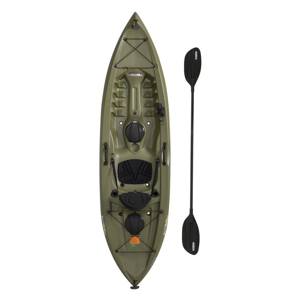 Detail Picture Of Kayak Boat Nomer 28