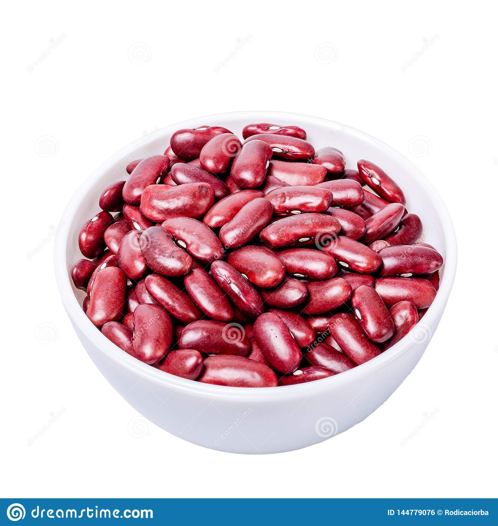 Detail Picture Of Kidney Beans Nomer 49
