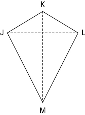 Detail Picture Of Kite Nomer 44