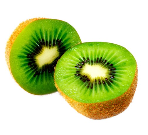 Detail Picture Of Kiwi Fruit Nomer 16