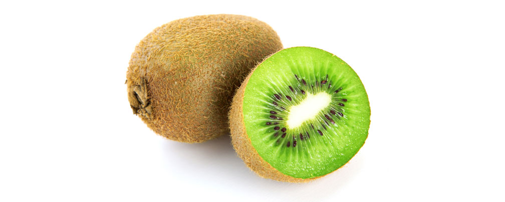 Detail Picture Of Kiwi Fruit Nomer 20