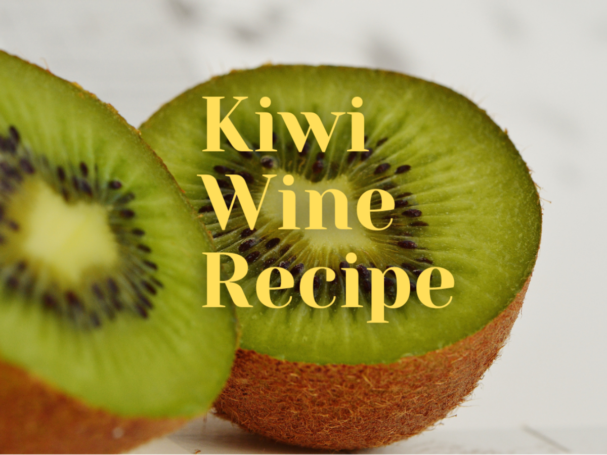 Detail Picture Of Kiwi Fruit Nomer 47