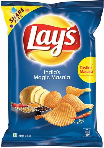 Detail Picture Of Lays Chips Nomer 25