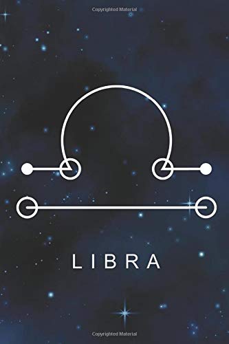 Detail Picture Of Libra Sign Nomer 26