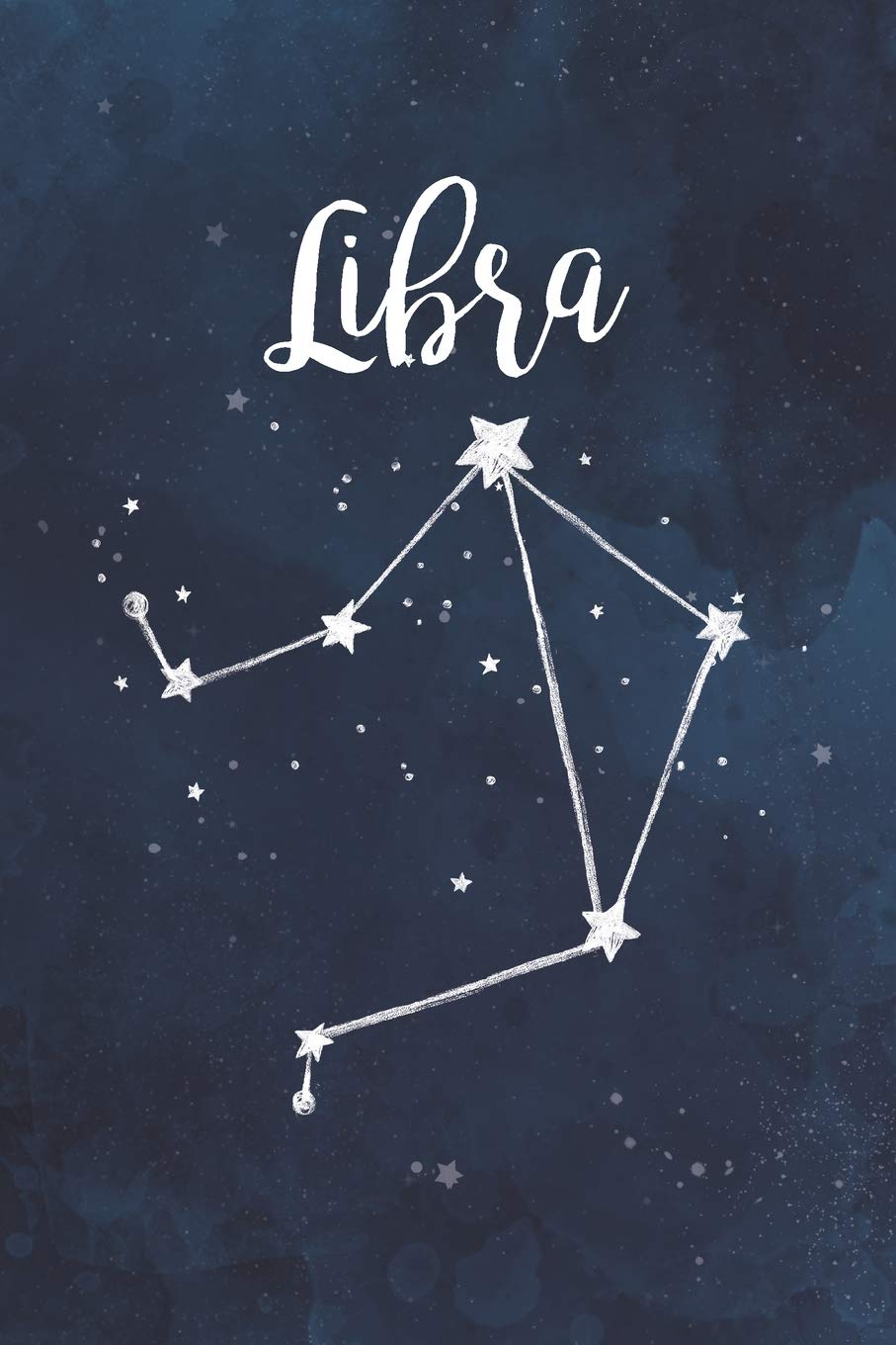 Detail Picture Of Libra Sign Nomer 38