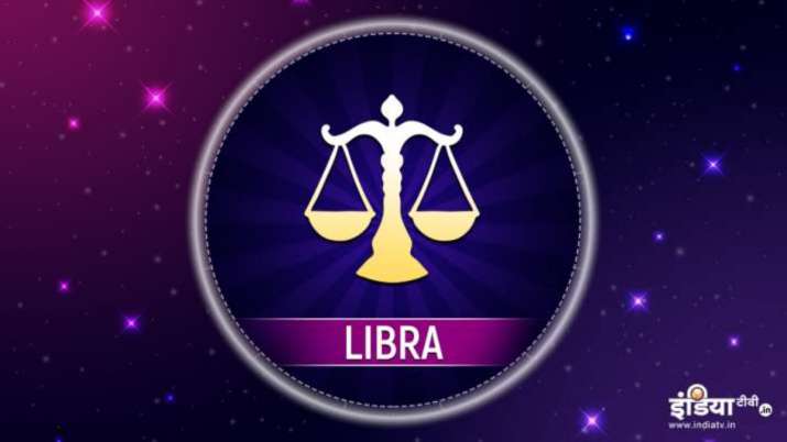 Detail Picture Of Libra Zodiac Sign Nomer 16